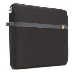 Chromebook Carrying Case