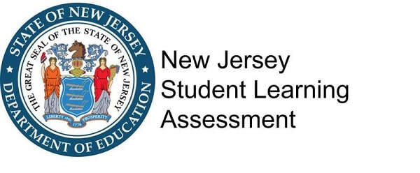 New Jersey Student Learning Assessment