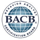 The Behavior Analyst Certification Board