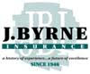 J. Byrne Insurance Agency 