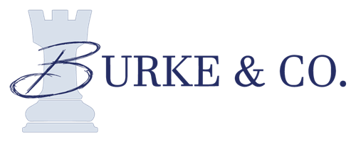 Burke And Company Real Estate