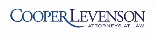 Cooper Levenson, Attorneys At Law