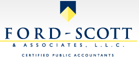 Ford, Scott & Associates - Certified Public Accountants