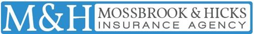 Mossbrook & Hicks Insurance Agency
