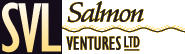 Salmon Ventures Limited